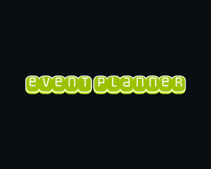 Electronics - Gaming Technology Device logo design