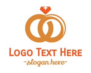 wedding-logo-examples
