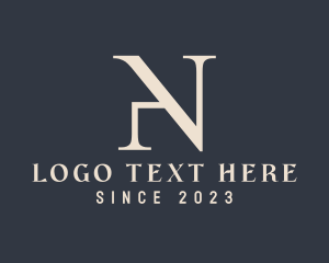 Restaurant - Elegant Legal Group logo design