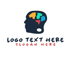 imagination-logo-examples