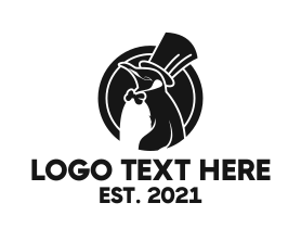 penguin-logo-examples