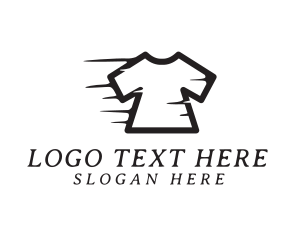 Finest Shirt Logos Shirt Logo Design Templates