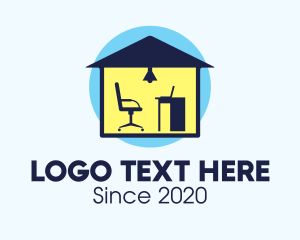studio-logo-examples