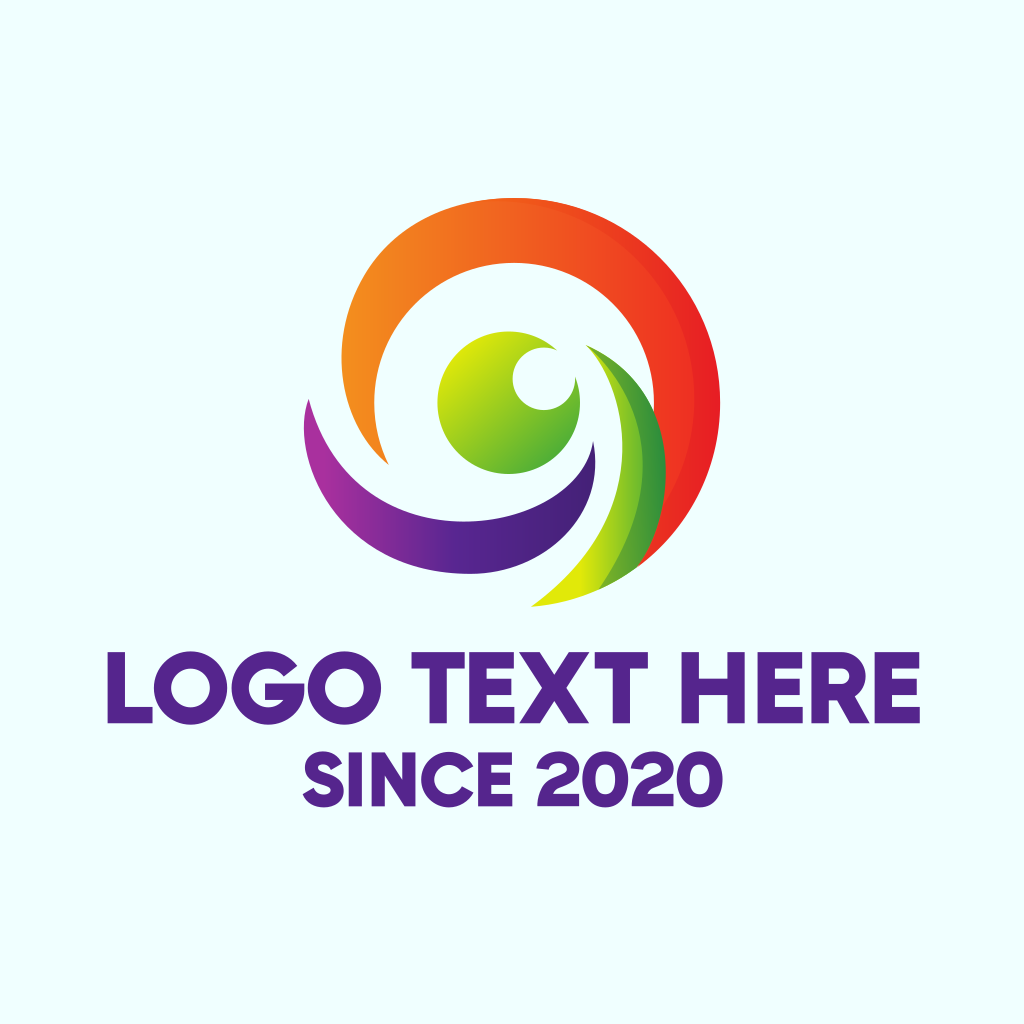 colorful-eye-clinic-logo-brandcrowd-logo-maker