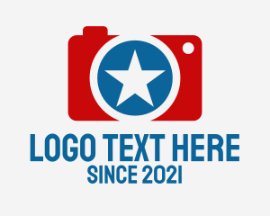 united states-logo-examples