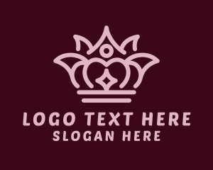tiara-logo-examples