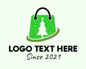 Bag Logos - 176+ Best Bag Logo Ideas. Free Bag Logo Maker.