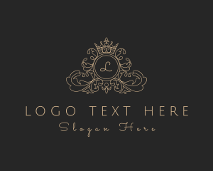 Victorian Logos | Victorian Logo Maker | Page 3 | BrandCrowd