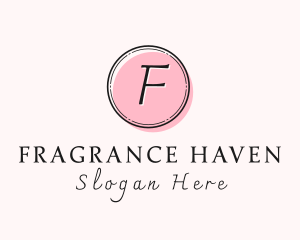 Generic Stylish Brand logo design