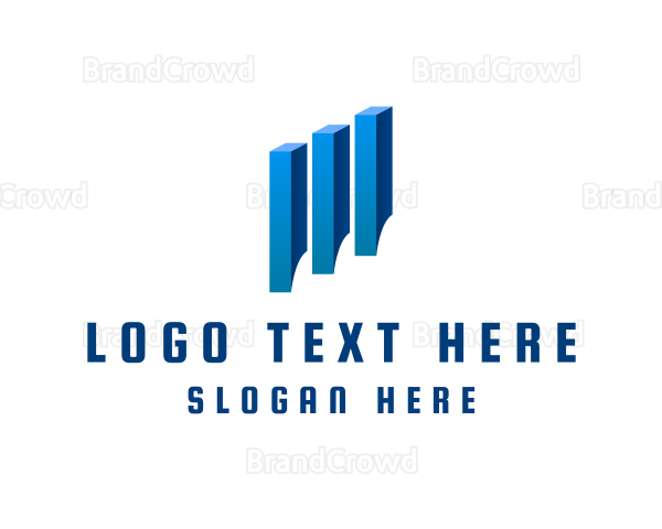 Real Estate Company Logo