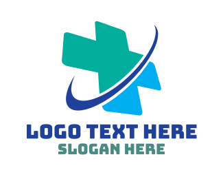Medical Logo Designs Make Your Own Medical Logo Brandcrowd