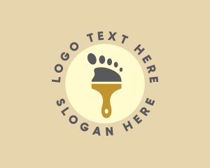 toe-logo-examples