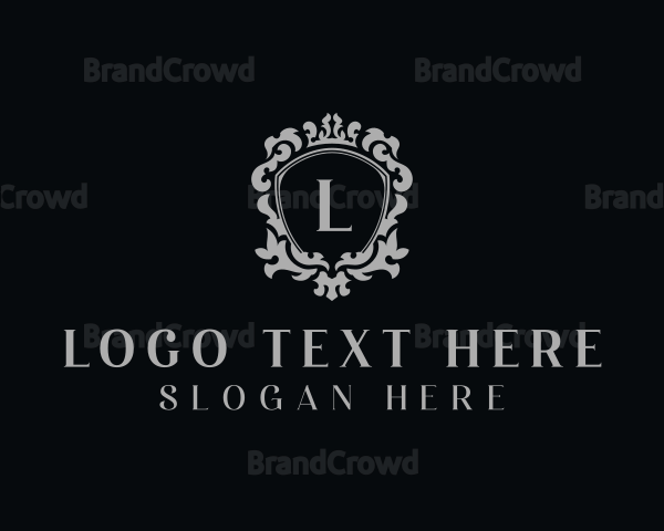 Event Styling Boutique Logo