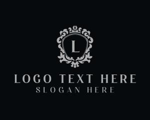 Event Styling Boutique Logo