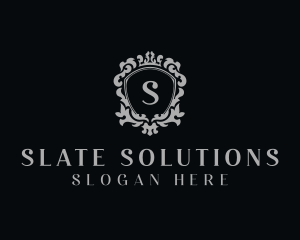 Event Styling Boutique Logo