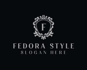 Event Styling Boutique logo design