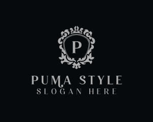 Event Styling Boutique logo design