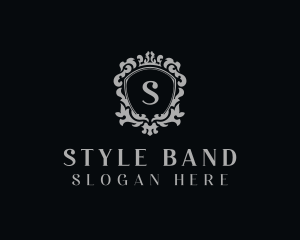 Event Styling Boutique logo design