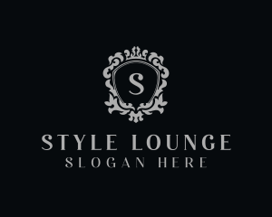 Event Styling Boutique logo design