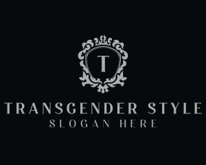 Event Styling Boutique logo design