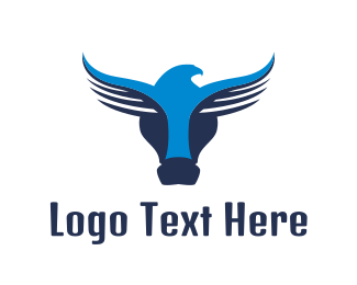 Water Buffalo Logos Water Buffalo Logo Maker Brandcrowd