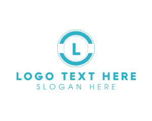 Business - Generic Business Company Brand logo design