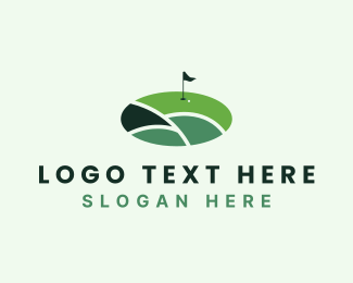 Competition Logos | 3,122 Custom Competition Logo Designs