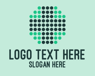 Medical Doctor Hospital Green Cross Logo Brandcrowd Logo Maker