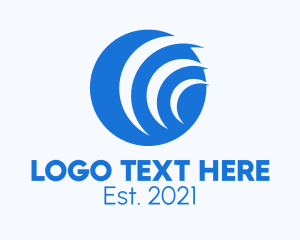 network-logo-examples