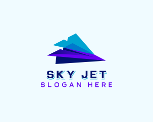 Airline - Aviation Airline Flight logo design