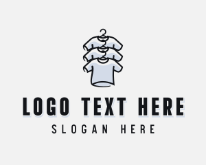 Fashion - Apparel Garment Boutique logo design