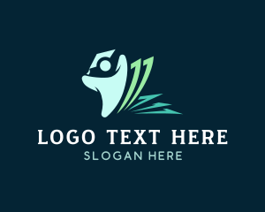 Education - Book School Education logo design