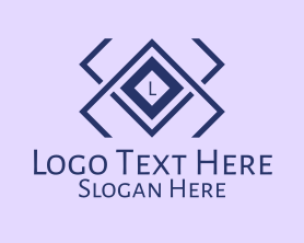 architectural firm-logo-examples