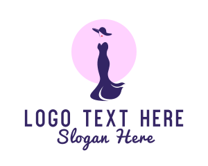 Sewing Logos | Sewing Logo Maker | Page 8 | BrandCrowd