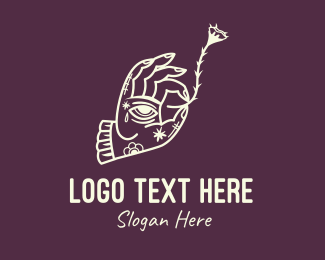 Henna Logos Henna Logo Maker Brandcrowd Business cards are available with premium and. henna logos henna logo maker brandcrowd