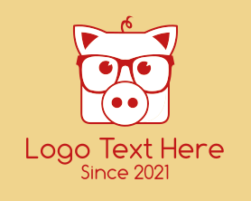 two-steakhouse-logo-examples