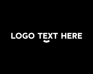 Curves - Simple Modern Curve logo design