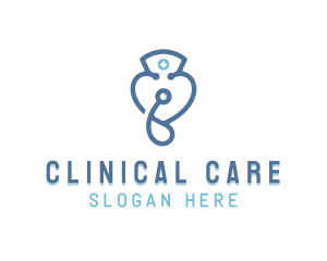 Dental Healthcare  logo design