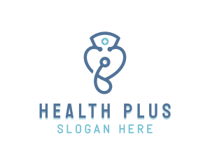 Dental Healthcare  logo design