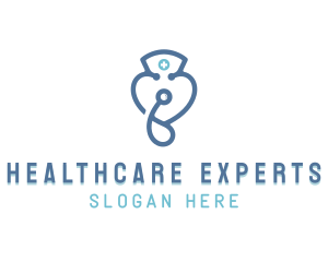 Dental Healthcare  logo design