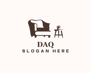 Furniture - Furniture Sofa Depot logo design