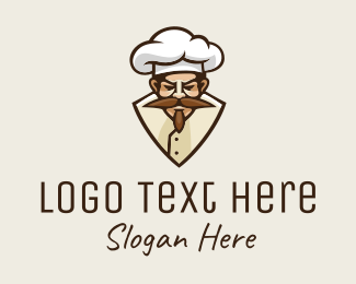 Restaurant Logo Maker Create A Restaurant Logo Brandcrowd Home logo maker image search design maker image filter business card price custom logo blog support. restaurant logo maker create a