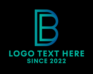 two-investor-logo-examples