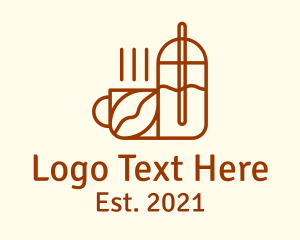 duo-logo-examples