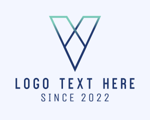venture capital-logo-examples