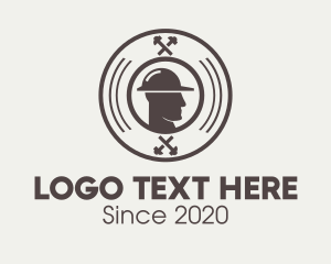 worker-logo-examples