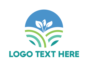 planting-logo-examples