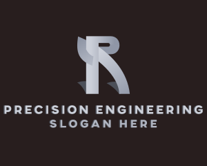 Engineering - Structure Engineer Builder logo design