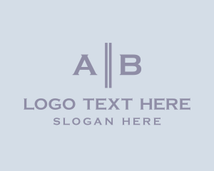 Generic - Generic Brand Business logo design