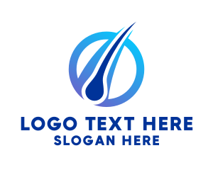 dermatologist-logo-examples
